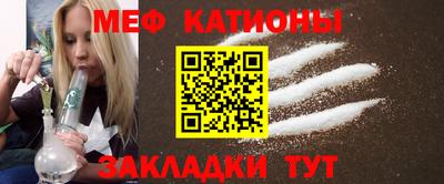 гидропоника Аша