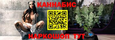 гидропоника Аша