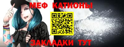 гидропоника Аша